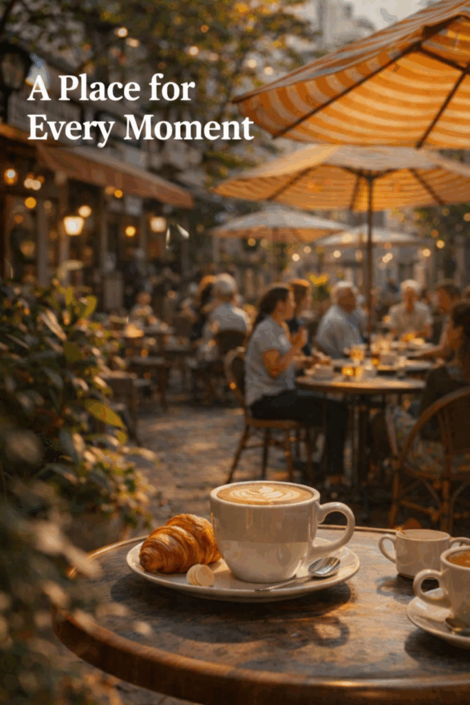 A Place for Every Moment 4fa72297 4012 492f 9f7f 31cc0052c5d0