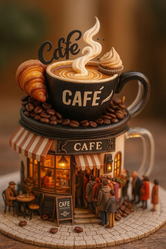 Brewing Stories, One Cup at a Time 97c46d9d9d914d9774d951733ab9011c (2)