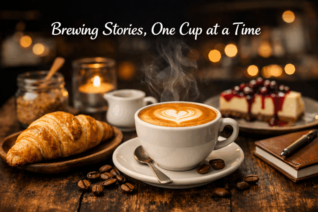 Brewing Stories, One Cup at a Time bco.287b6173 0b4d 4f93 8b58 c79e7036bcdb